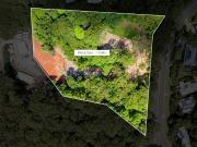 Stunning 2.8 Acre Property in Prime Buderim Locale...