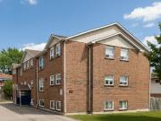 STUNNING 2 BDRM Home! Avail. MARCH 1ST!