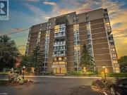 Stunning 2 bed/1 bath Waterfront Condo
