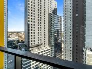 Stunning 2 Bed, 1 Bath Apartment with Parking Prime...