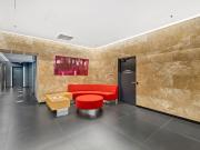 Stunning 2 Bed, 1 Bath Apartment with Parking Prime...