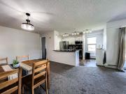 Stunning 2 Bed 2 Bath Condo For Rent In Mc Conachie...