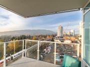 Stunning 2 Bed | 2 Bath Corner Unit at Marquee at Lougheed