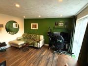 Stunning 2 Bed, 2 Bath Flat in New Cross Gate