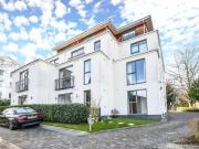 Stunning 2 Bed 2 Bath New Build In Forest Hil