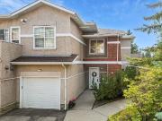 Stunning 2 Bed, 2 Bath Townhouse in Parkland / Emerald Ridge Stunning 2 Bed, 2 Bath Townhouse in Parkland / Emerald Ridge