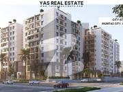 Stunning 2 bed Apartment At City Stay, Mumtaz City,...