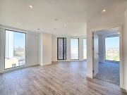 Stunning 2 Bed Apartment In Manchester Centre