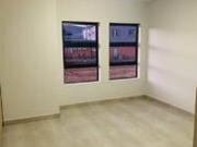 Stunning 2 Bed Apartment in Melodie