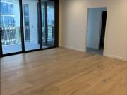 Stunning 2 Bed Apartment in the Heart of Hamilton...