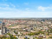 Stunning 2 Bed Apartment with Premium Views @Lighthouse