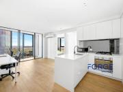 Stunning 2 Bed Apartment with Premium Views @Lighthouse