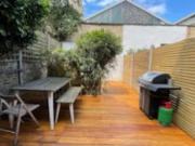 Stunning 2 bed flat, Angel N1, private garden