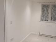 Stunning 2 Bed Flat for Rent – Elliman Avenue, Slough...