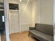 Stunning 2 bed flat Leytonstone Families Only
