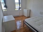 Stunning 2 Bed Flat New Cross