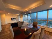 Stunning 2 Bed Furnished Apartment Ready to Move In! The...