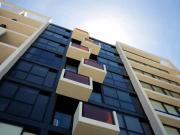 Stunning 2 Bed On The Banks Of The Yarra Unfurnished