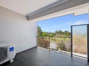 STUNNING 2 BEDROOM APARTMENT! STUNNING 2 BEDROOM APARTMENT!