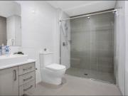 Stunning 2 Bedroom Apartment!