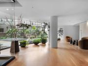 Stunning 2 bedroom apartment!