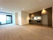 Stunning 2 Bedroom Apartment!