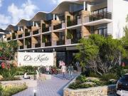 stunning 2 bedroom apartment availab.