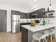 Stunning 2 Bedroom Apartment Available! In Transcona Area