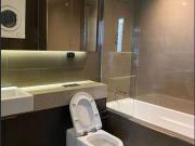 Stunning 2 bedroom Apartment for lease with multi pool Stunning 2 bedroom Apartment for lease with multi pool