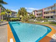 Stunning 2 Bedroom Apartment for Rent â Prime Location...