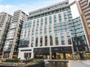 Stunning 2 Bedroom Apartment for Rent in merchant square