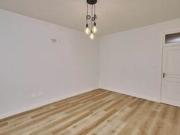 Stunning 2 Bedroom Apartment for Rent in Sea Point