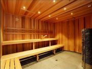 Stunning 2 bedroom apartment, FULLY FURNISHED, located...