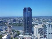 Stunning 2 Bedroom Apartment in Downtown Skytower Rare...