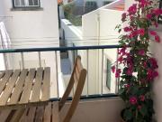 Stunning 2 bedroom apartment in historic Cascais
