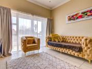 Stunning 2 Bedroom Apartment in Pomona