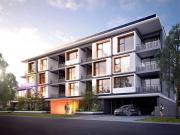 STUNNING 2 BEDROOM APARTMENT IN PRIME LOCATION