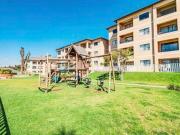 stunning 2 bedroom apartment in roya.