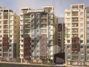 Stunning 2 Bedroom Apartment In Sawera Enclave Karachi