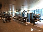 Stunning 2 Bedroom Apartment in Southbank 6 Month Lease...