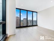 Stunning 2 Bedroom Apartment in Southbank 6 Month Lease...