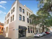 Stunning 2 Bedroom Apartment in the 'Fusion'...