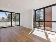 Stunning 2 bedroom apartment in the heart of Griffith