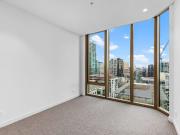Stunning 2 Bedroom Apartment in the Heart of Southbank
