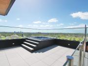 Stunning 2 bedroom apartment in the heart of St Kilda