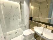 “Stunning 2 Bedroom Apartment in the Heart of Sydney CBD”