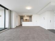 Stunning 2 Bedroom Apartment in Watervue Apartments