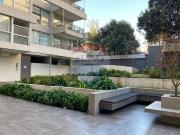 Stunning 2 Bedroom Apartment in Ñuñoa For Sale