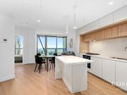 Stunning 2 bedroom apartment now available for immediate...