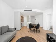 Stunning 2 bedroom apartment now available for immediate...